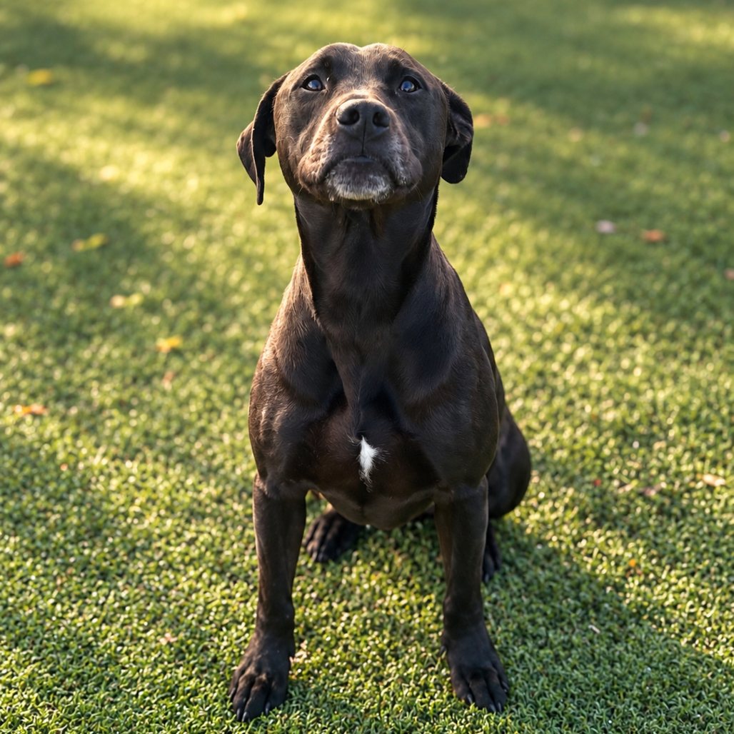 Milo 4063
