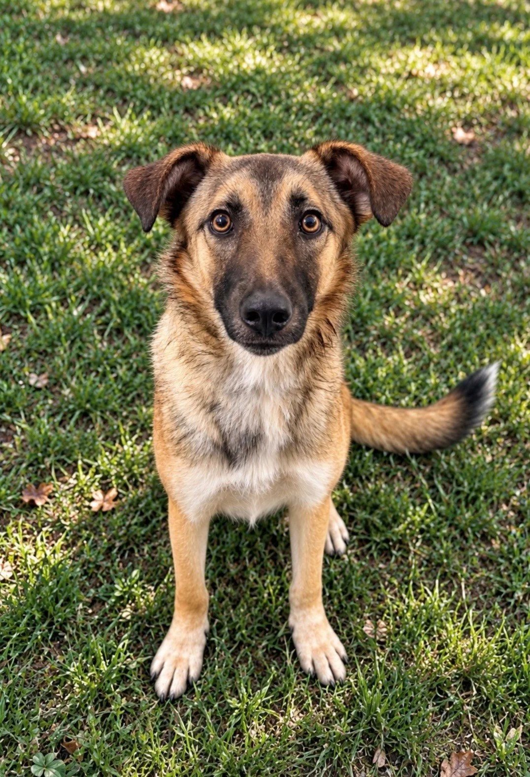 Zuzu
